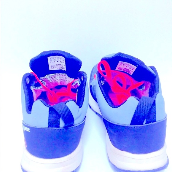 Adidas - Picture 5 of 5